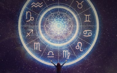Tout savoir sur l’astrologie